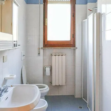 Διαμέρισμα Arancio Tuoro sul Trasimeno