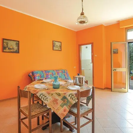 Arancio * Tuoro sul Trasimeno